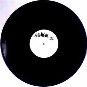 DJ Mondie - Straight 2 / Straight (DJ Vader Remix)