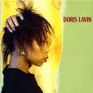 Doris Lavin - Doris Lavin