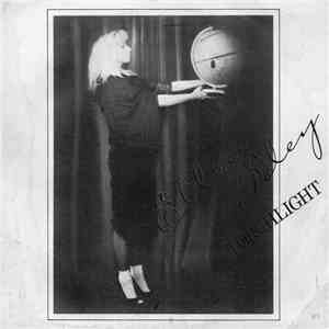Ellen Foley - Torchlight
