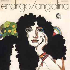 Endrigo - Angiolina