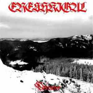 Ereshkigal - Winter