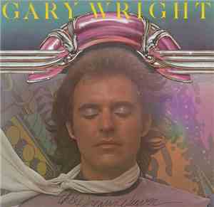 Gary Wright - The Dream Weaver