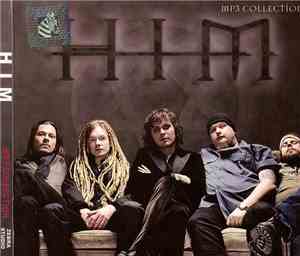 HIM - MP3 Collection