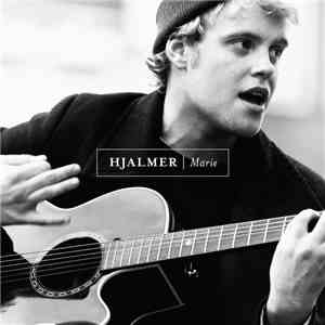Hjalmer - Marie