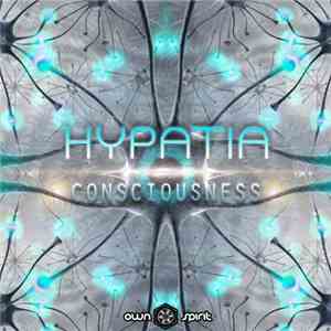 Hypatia  - Consciousness