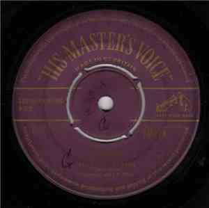 Jelly Roll Morton - Fat Frances