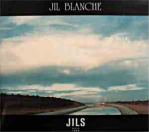 Jils - Jil Blanche