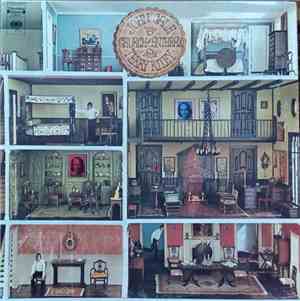 John Cale & Terry Riley - Church Of Anthrax