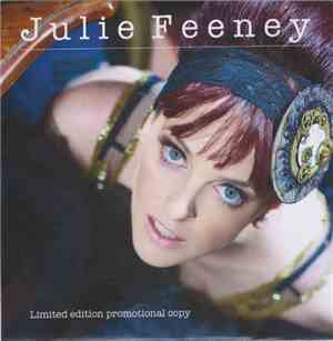 Julie Feeney - Julie Feeney