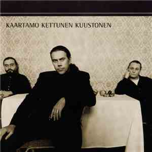 Kaartamo Kettunen Kuustonen - Kaartamo Kettunen Kuustonen