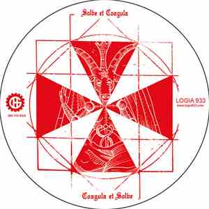 Kazeria - Light of Baphomet