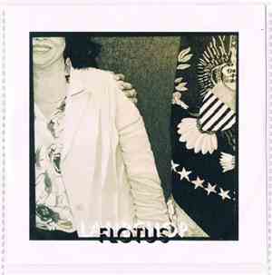 Lambchop - FLOTUS