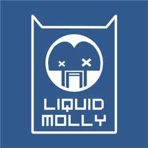 Liquid Molly - Ammonium/Plastic Cheetah