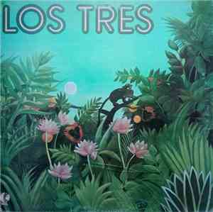 Los Tres - Los Tres