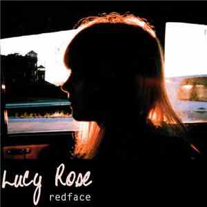 Lucy Rose - Red Face
