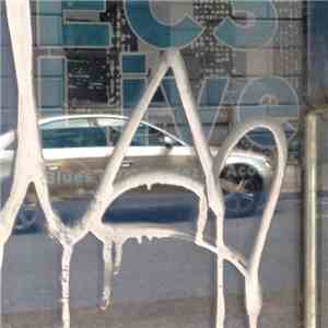 Mica Levi & Oliver Coates - Remain Calm