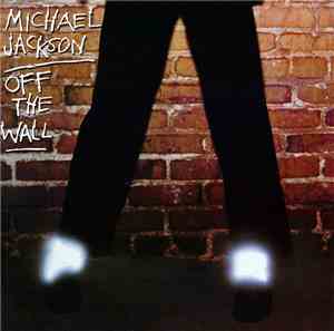 Michael Jackson - Off The Wall (Special Edition)