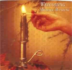 Michael Manring - Welcoming