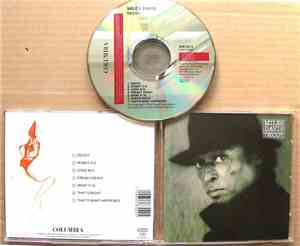 Miles Davis - Decoy