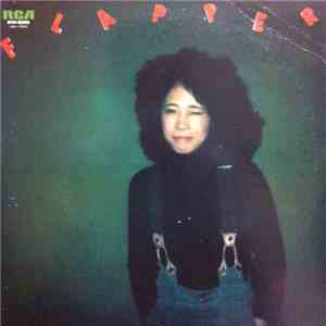 Minako Yoshida - Flapper