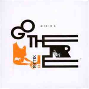 Minima  - Go There! Remix
