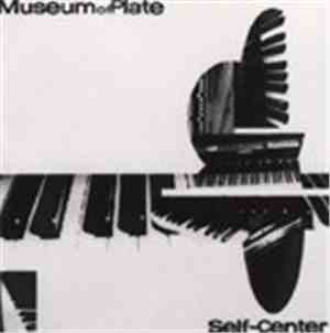 Museum Of Plate - Self-Center