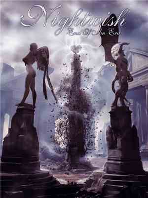 Nightwish - End Of An Era
