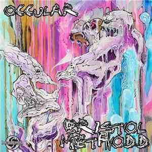 Occular - Bristol Methodd
