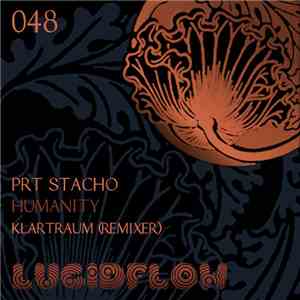 PRT Stacho - Humanity