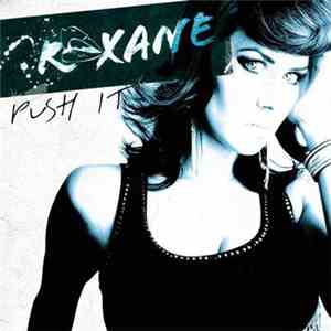 Roxane - Push It