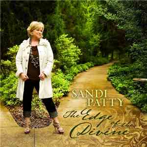 Sandi Patty - The Edge Of The Divine
