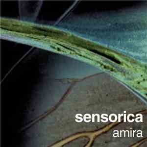 Sensorica - Amira