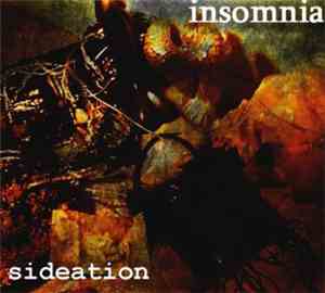 Sideation - Insomnia