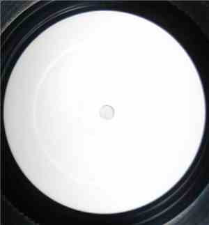 Steve Mills  / Noradrenalin / Rene Reiter - Damage E.P.