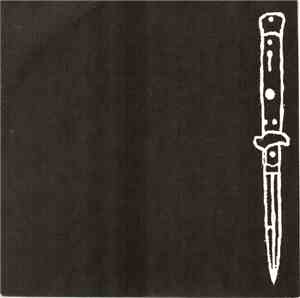 Switchblade  - Switchblade
