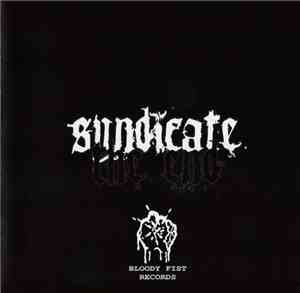 Syndicate - The End