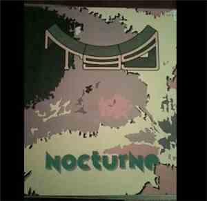 T99 - Nocturne