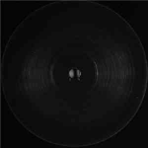 Terekke - BLK-07