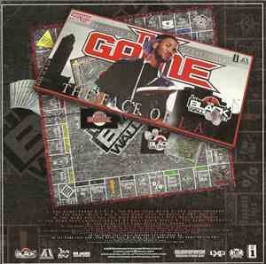 The Game - The Face Of L.A.