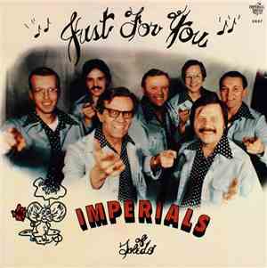 The Imperials Of Toledo - Just For You