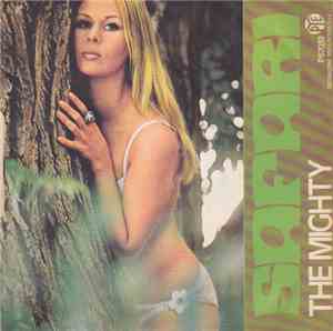 The Mighty - Safari