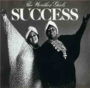 The Weather Girls - Success