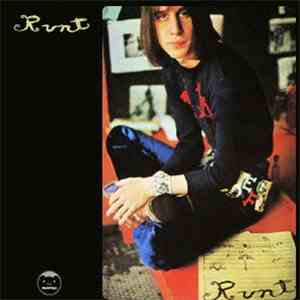 Todd Rundgren - Runt