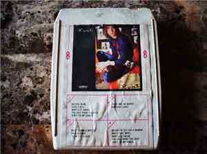 Todd Rundgren - Runt