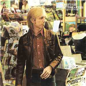 Tom Petty And The Heartbreakers - Hard Promises