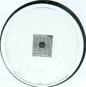 User - User Remixes