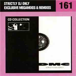 Various - CD Collection 161