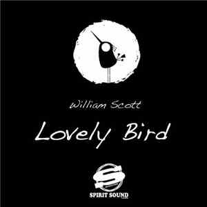 William Scott - Lovely Bird