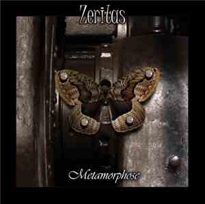 Zeritas - Metamorphose